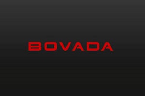 Bovada Poker $25 free bonus