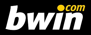 Bwin Poker Free Bankroll