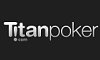 Titan Poker bankroll