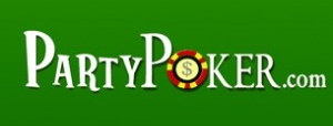 Party Poker Free Bankroll